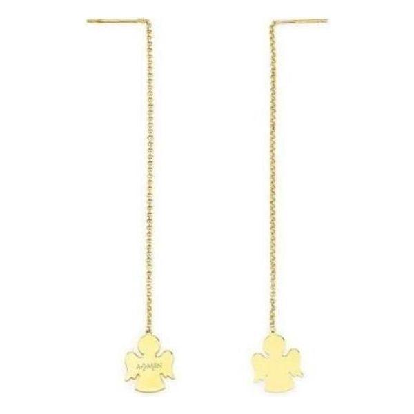 AMEN Mod. ANGELI GOLD
