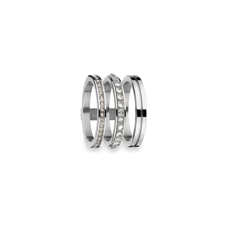 AN JEWELS JEWELRY Mod. AR.R3NS01SC-7