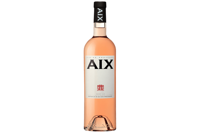 AIX Rose