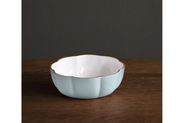 Encanto Devon Mini Bowl