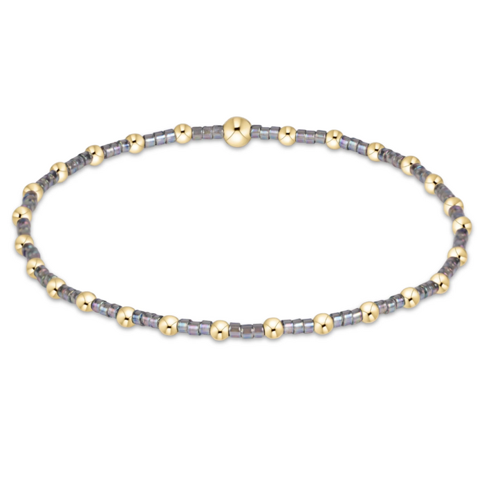 Enewton Hope Sincerity Bracelet Morning Mist Bracelets in at Wrapsody