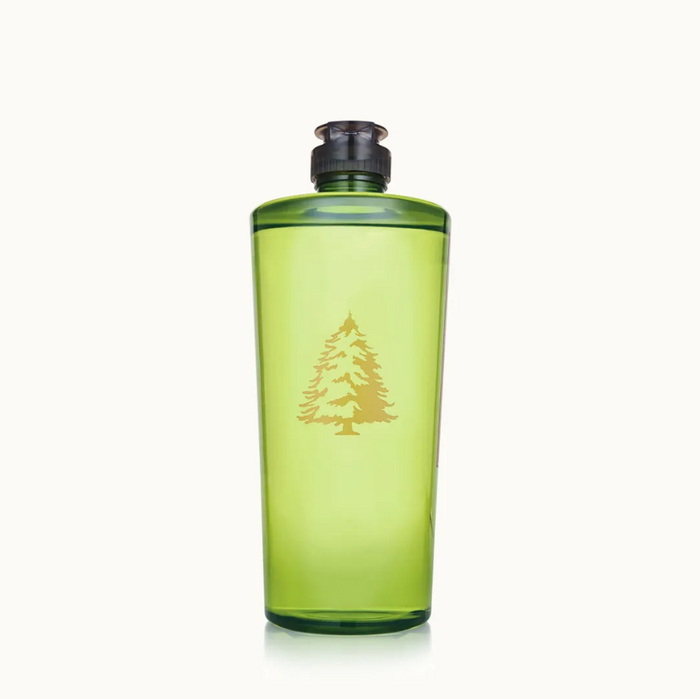Frasier Fir 16oz Dishwashing Liquid Home Care in at Wrapsody
