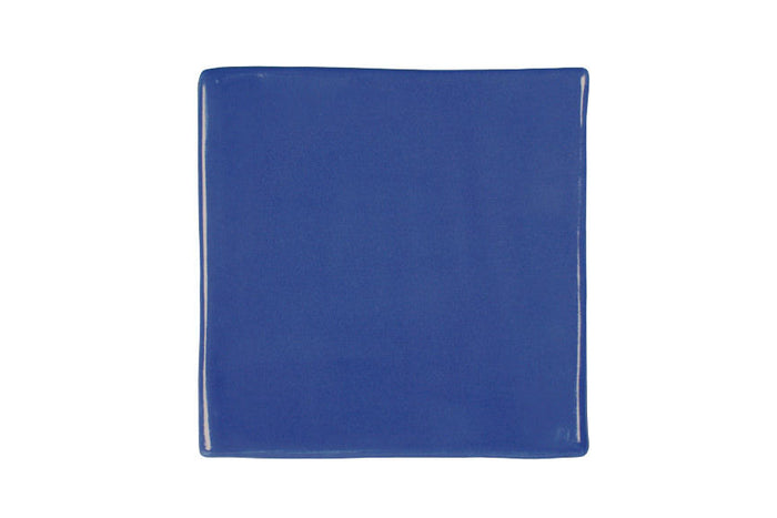HF-127 Pt China Blue