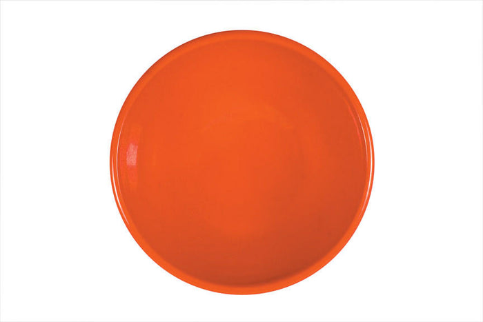 HF-167 Pt Clementine