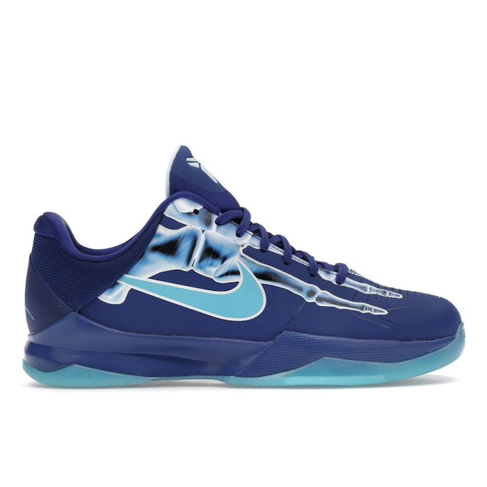 Nike Kobe 5 X-Ray (GS)