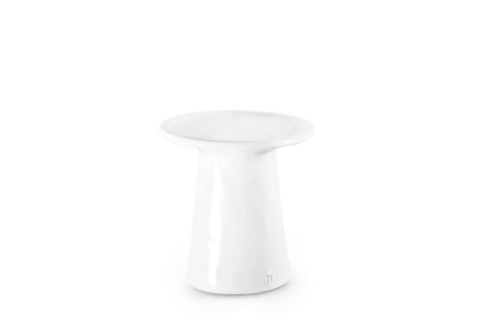 MD Pedestal