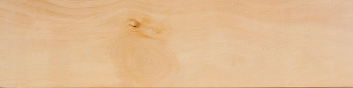 S4S 2x10 Poplar Board - Advantage Lumber