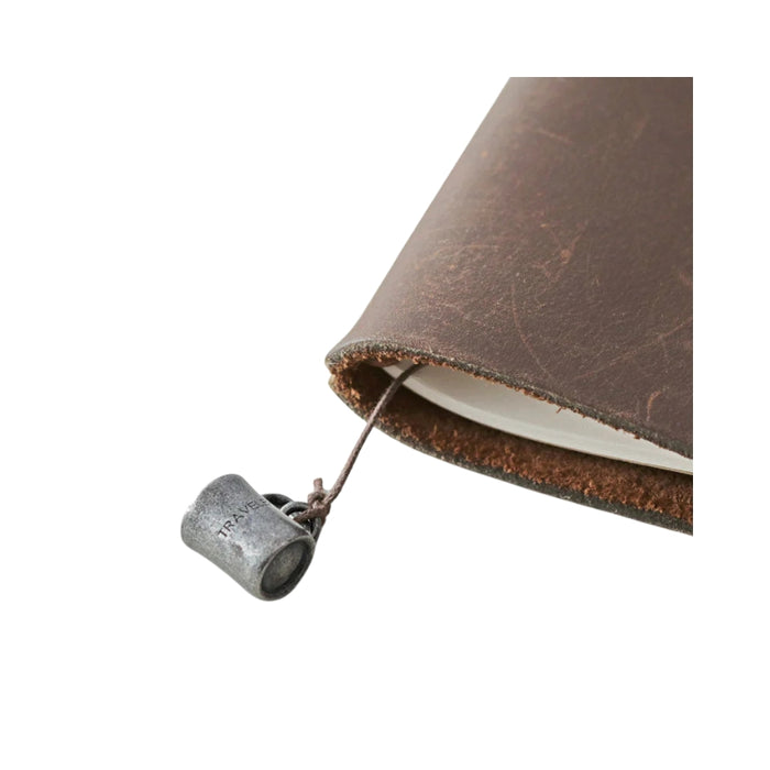 TRAVELER'S FACTORY Mug Charm