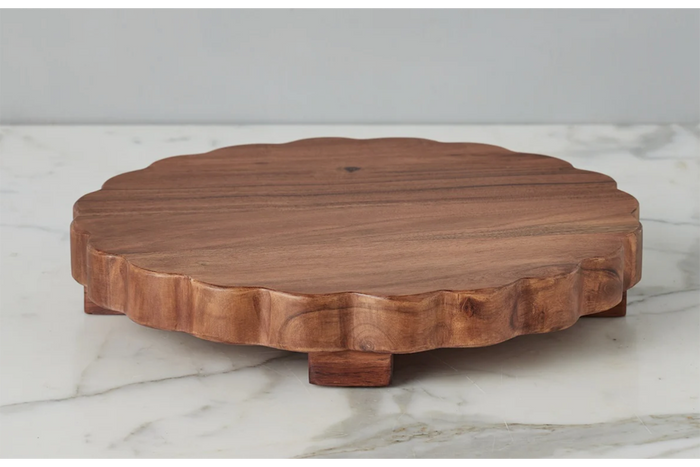 Trivet
