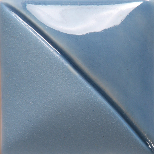 UG072 - Wedgewood Blue