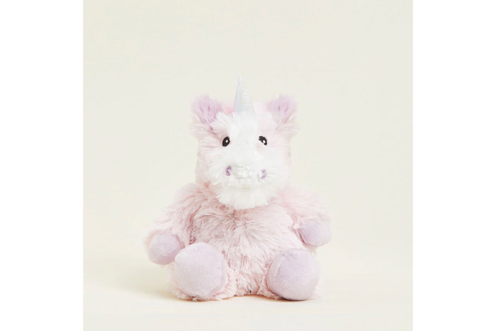 Pink Unicorn Junior