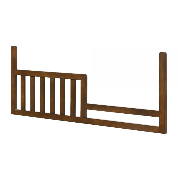 Westwood Design San Mateo Toddler Rail