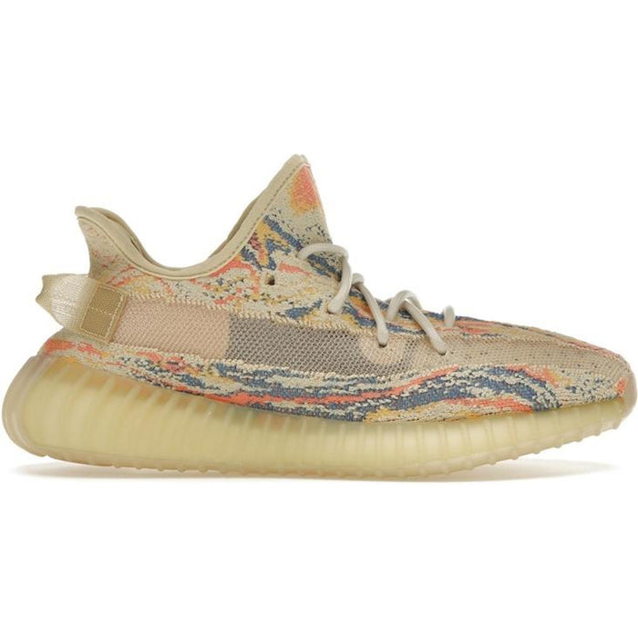 adidas Yeezy Boost 350 V2 MX Oat
