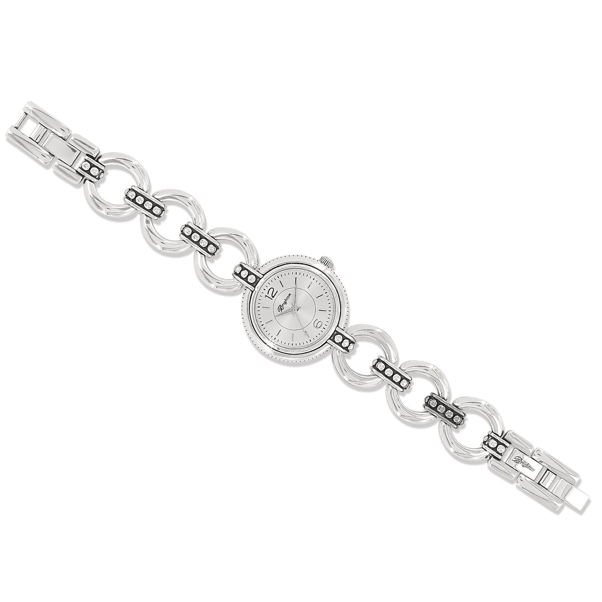 ASTORIA WATCH