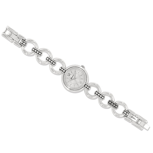 ASTORIA WATCH