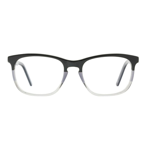 Andy Wolf Multicolor Acetate Glasses (Frames)