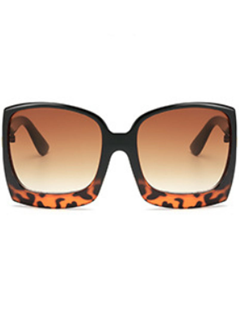 Towards Success Sunglassses