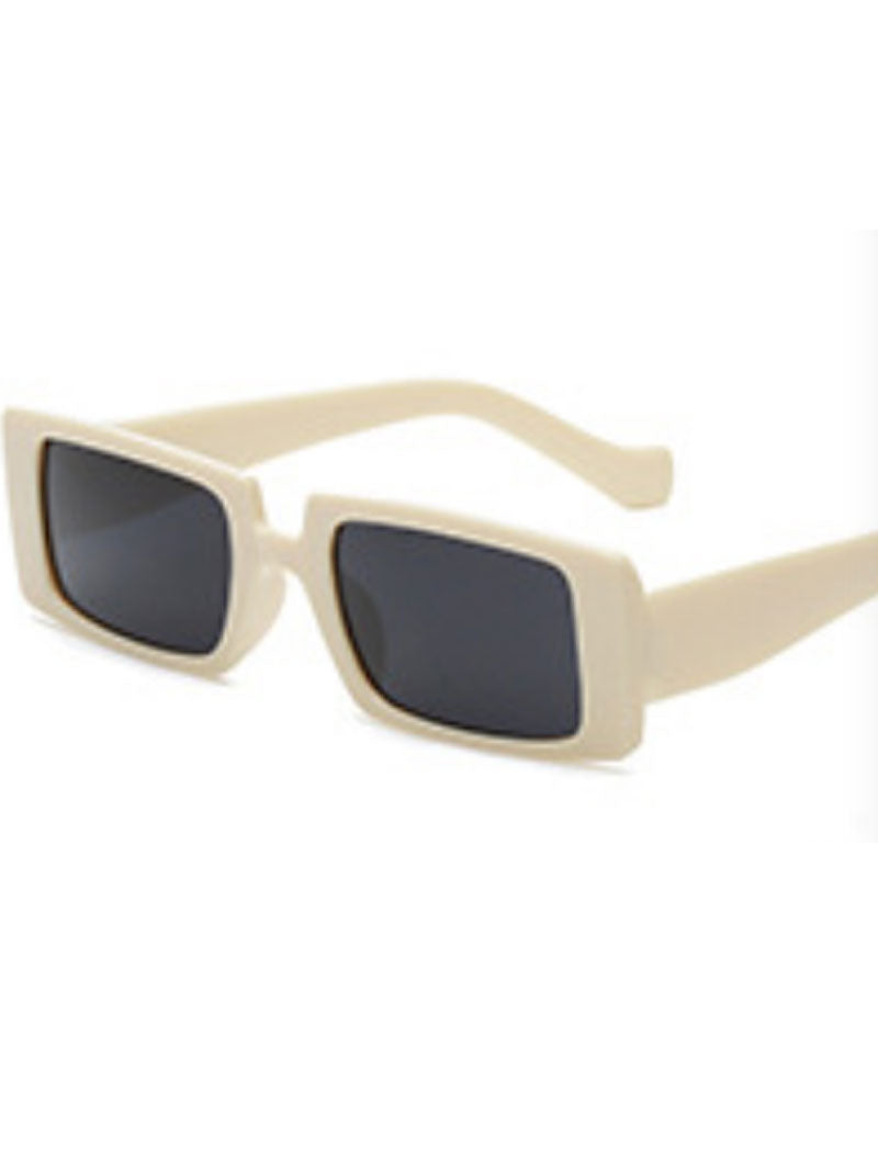 With Some Love Sunglassses