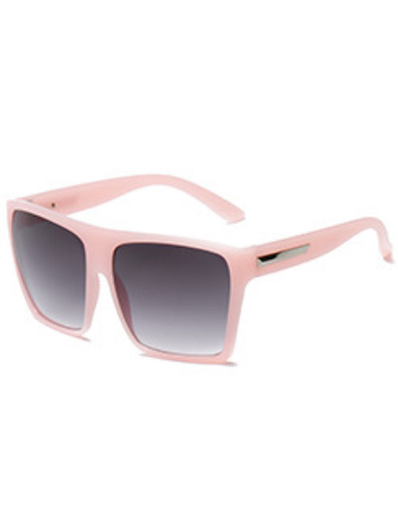 Here I am Sunglassses