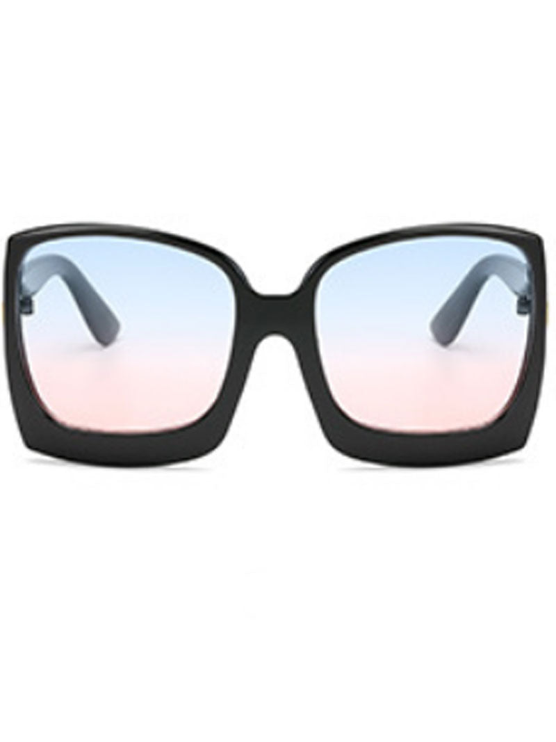 Towards Success Sunglassses
