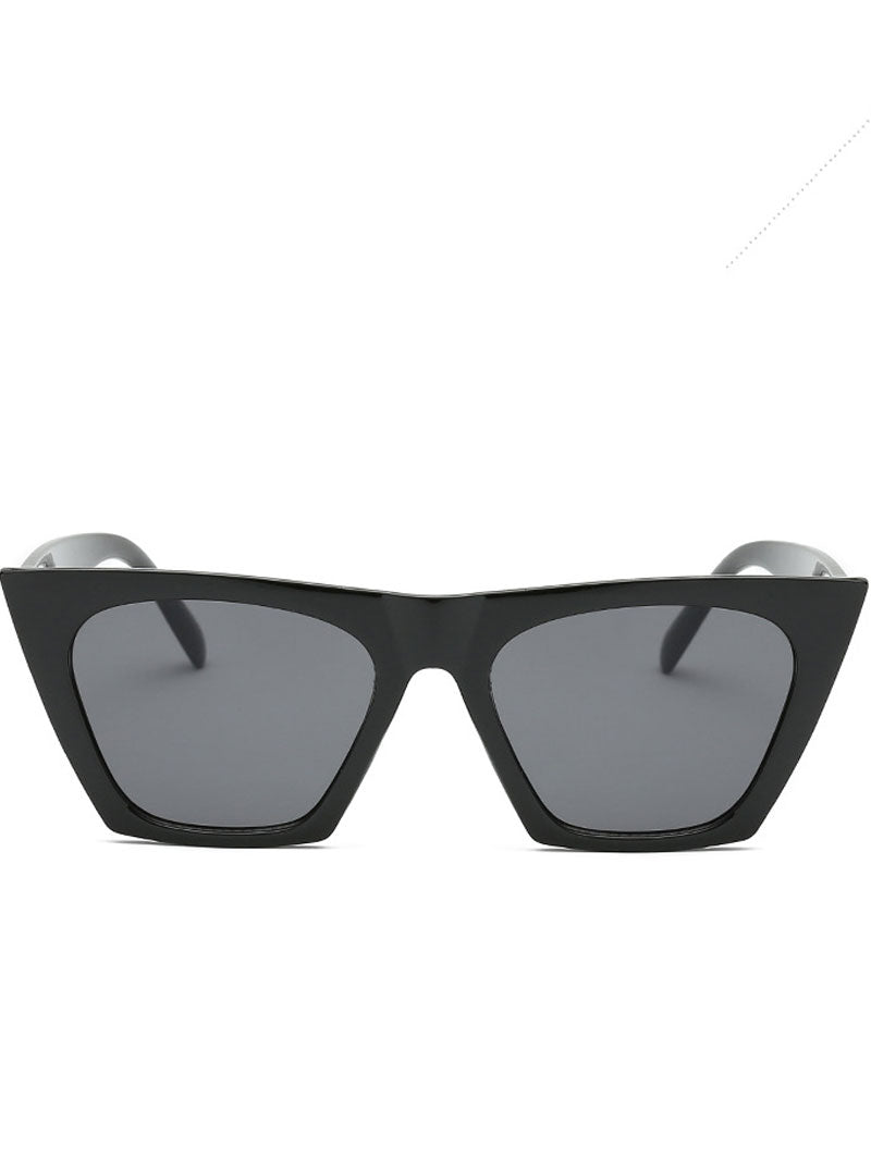 Positive Dreams Sunglassses