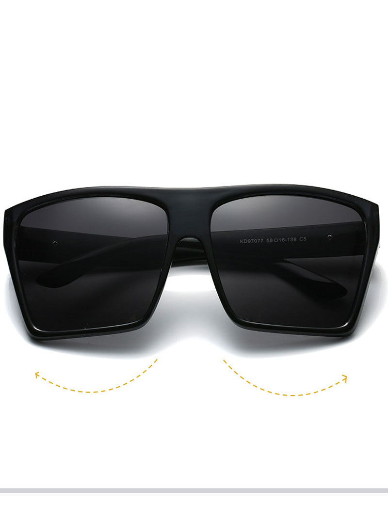Here I am Sunglassses