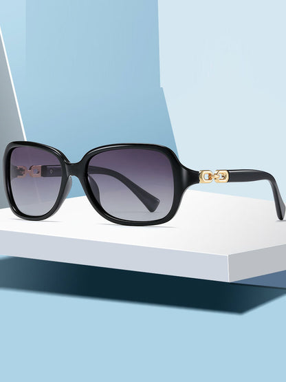 Behind Your Dream Sunglassses