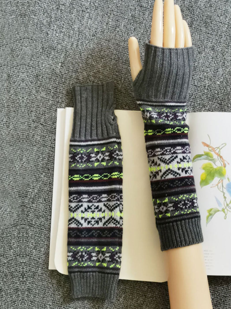 Stay In Touch Gloves