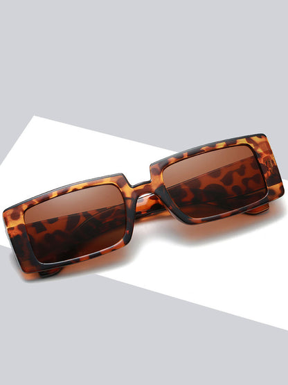 With Some Love Sunglassses