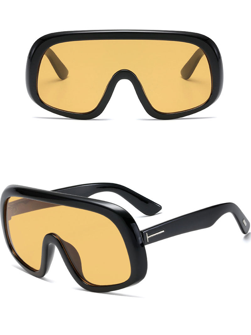Dreaming Life Sunglassses
