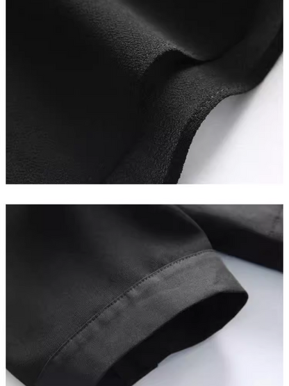 Women's Summer & Spring Party Wear Loose Top.