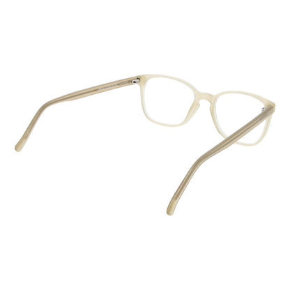 Andy Wolf Beige Acetate Glasses (Frames)