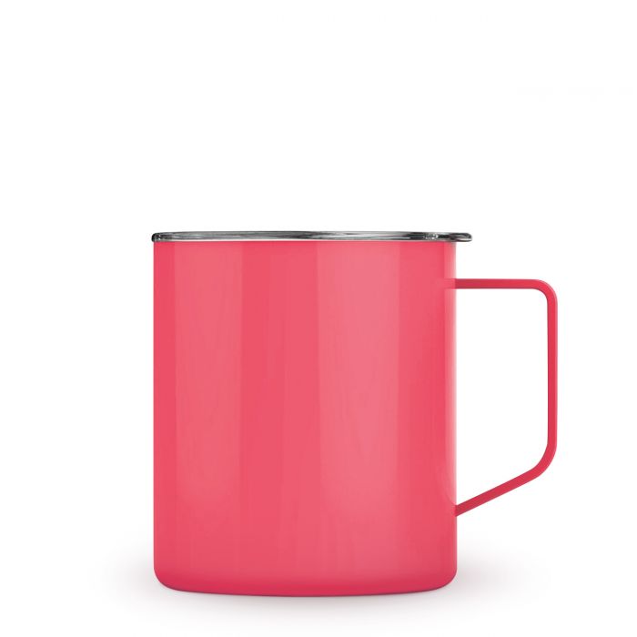 14OZ Stainless Coffe Mug