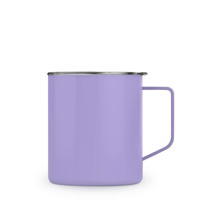 14OZ Stainless Coffe Mug