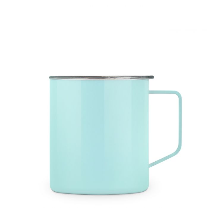 14OZ Stainless Coffe Mug