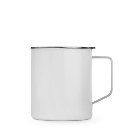 14OZ Stainless Coffe Mug