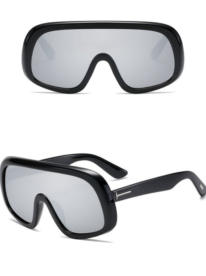 Dreaming Life Sunglassses