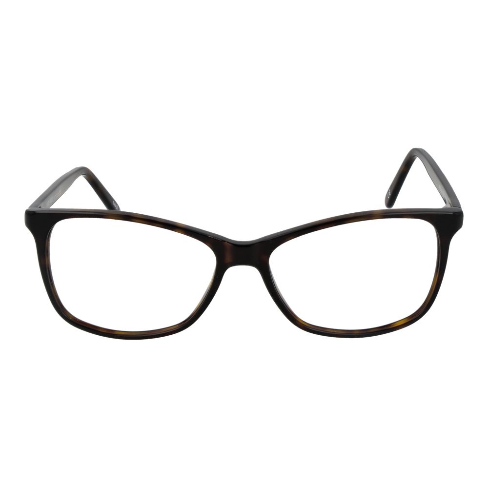 Andy Wolf Brown Acetate Glasses (Frames)