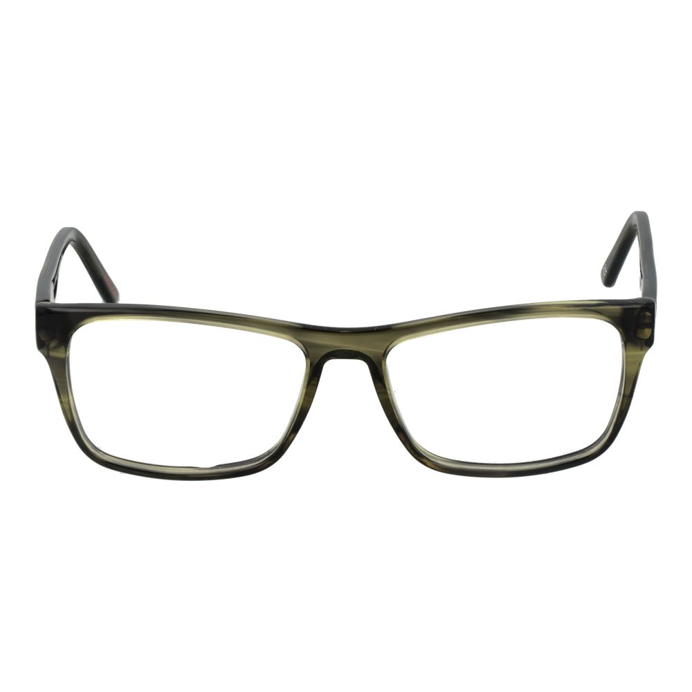 Andy Wolf Bicolor Acetate Glasses (Frames)