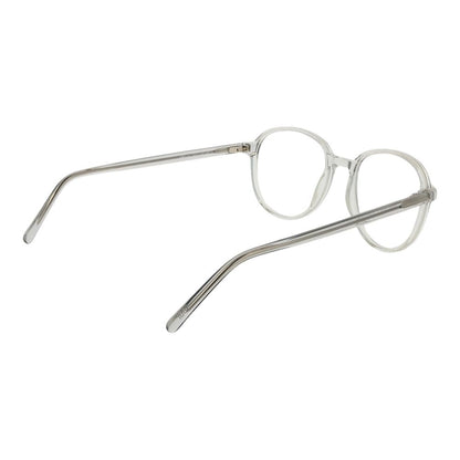 Andy Wolf Transparent Acetate Glasses (Frames)