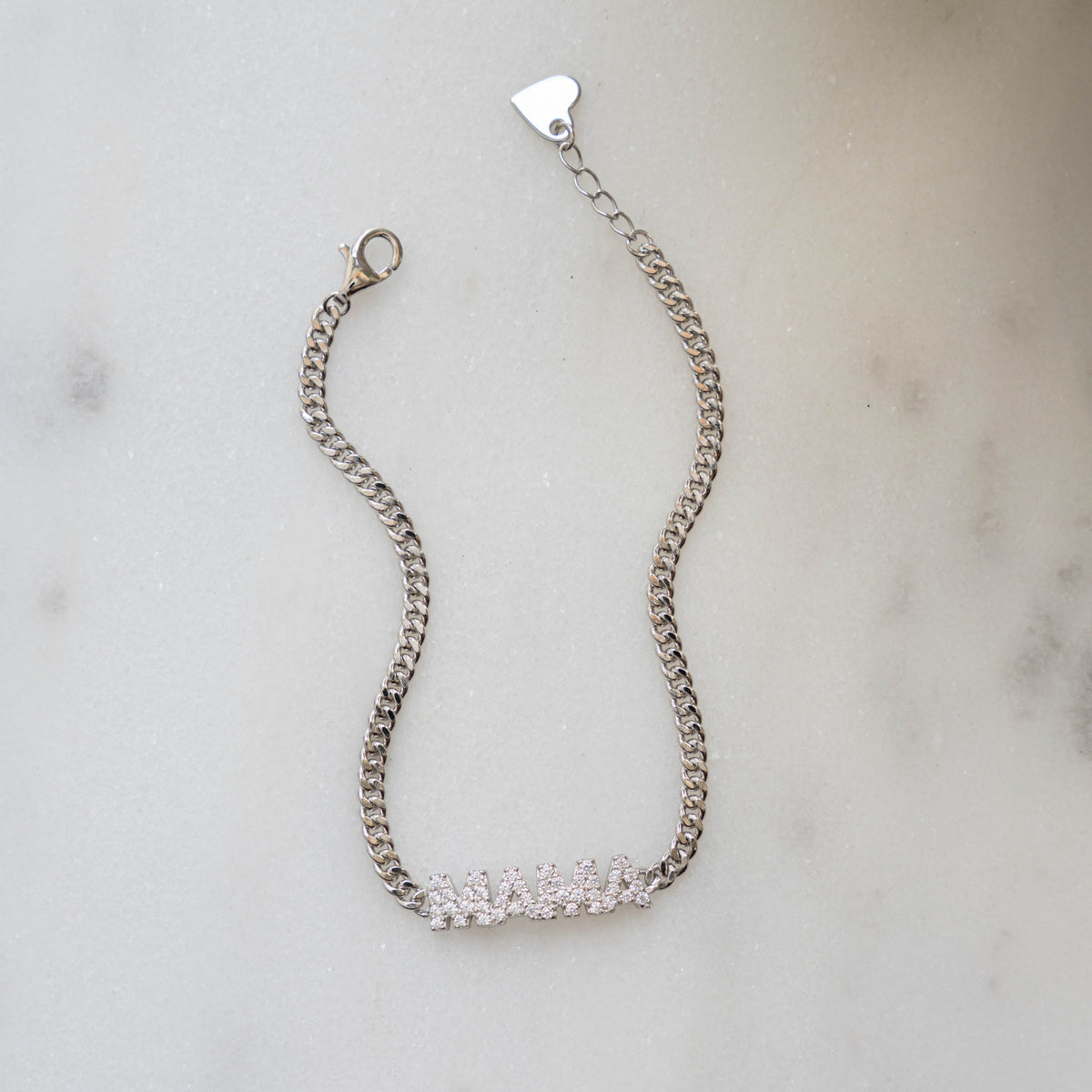MAMA Bracelet
