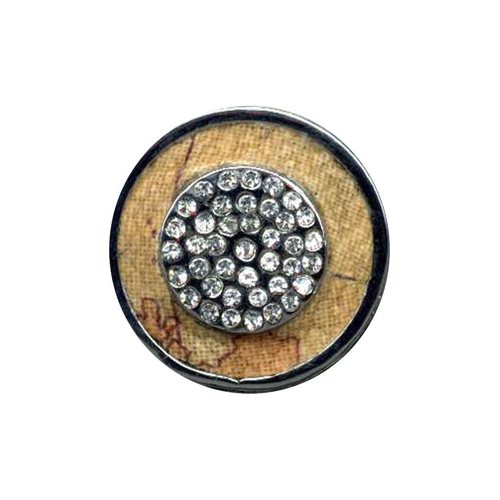 ALVIERO MARTINI JEWELS Mod. JPCM800_88C
