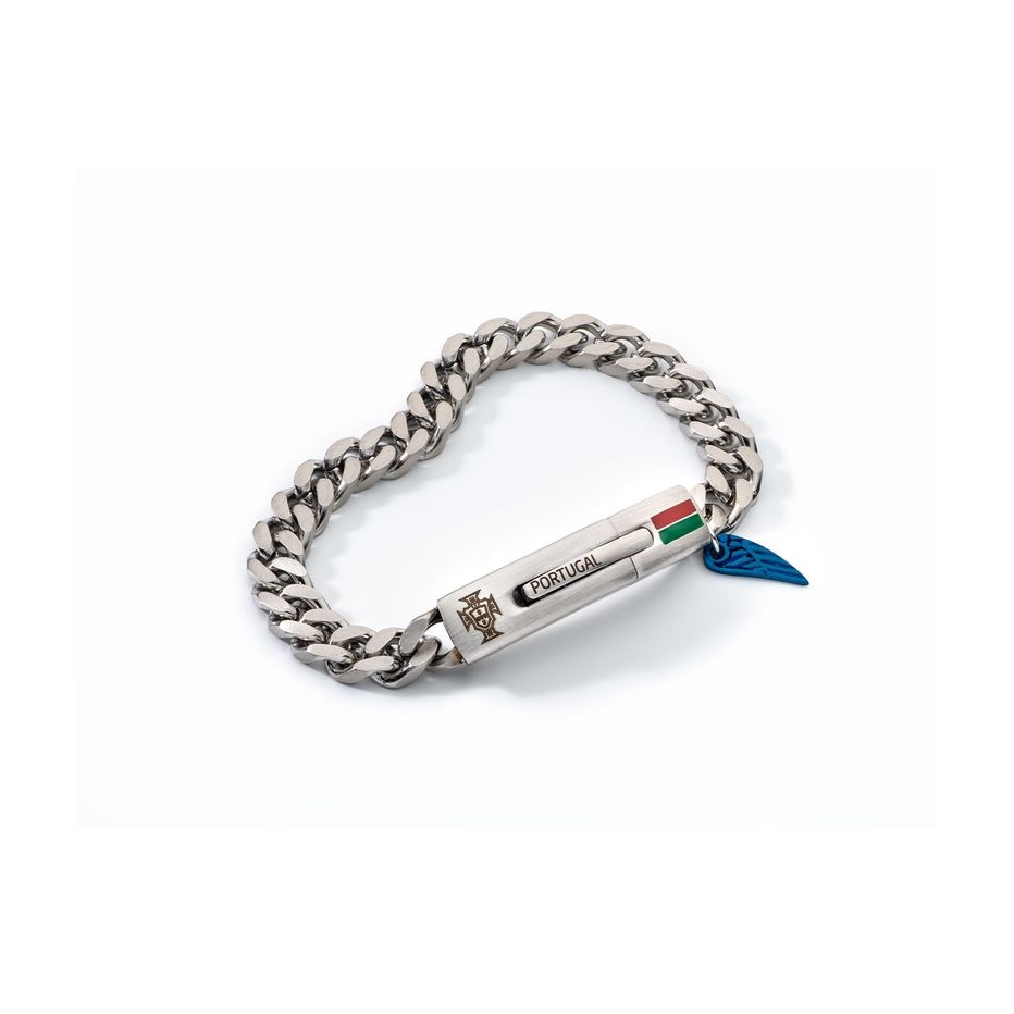 AN JEWELS JEWELRY Mod. APF.P243