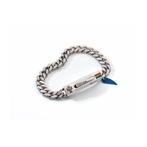 AN JEWELS JEWELRY Mod. APF.P243