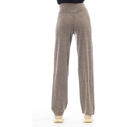 Alpha Studio Trousers