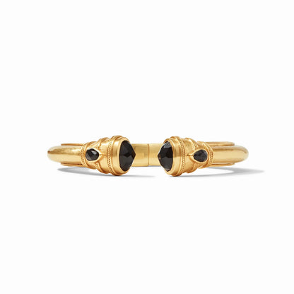 Cannes Demi Cuff
