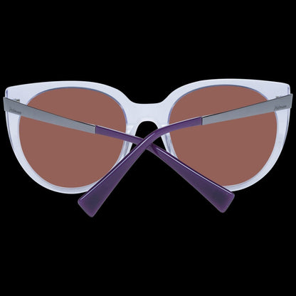 ANA HICKMANN MOD. HI9060 56T02