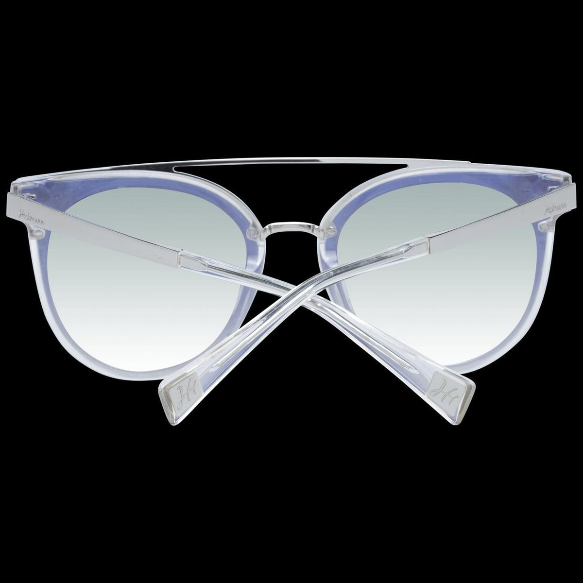 ANA HICKMANN MOD. HI9080 62T04