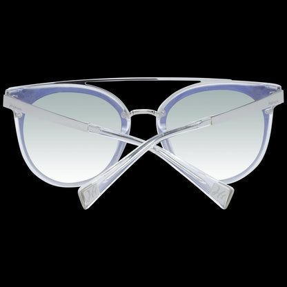 ANA HICKMANN MOD. HI9080 62T04