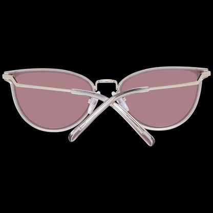 ANA HICKMANN MOD. HI9117 58T01